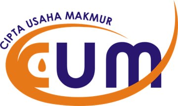 PT Cipta Usaha Makmur