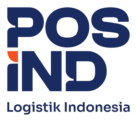 Pos Indonesia